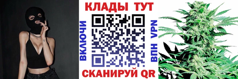  Кокаин Кизилюрт