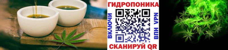 Cannafood конопля Кизилюрт