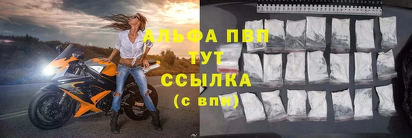 СК Абдулино