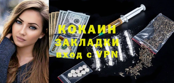 spice Осташков