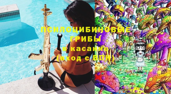 apvp Абинск
