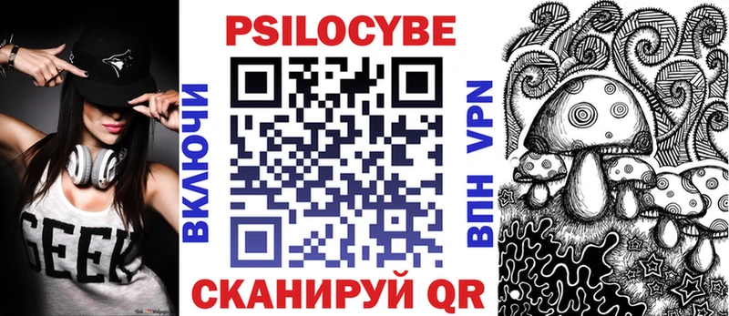 Галлюциногенные грибы ЛСД  где продают   OMG   Кизилюрт 